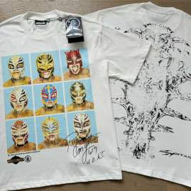 Picture of Hellstar T Shirts Short _SKUHellstarS-XLx3tr561510008